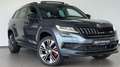Skoda Kodiaq RS 4x4 Grau - thumbnail 1