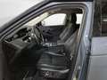 Land Rover Range Rover Evoque P300e Bronze Collection AWD A Grau - thumbnail 7