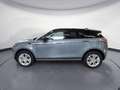 Land Rover Range Rover Evoque P300e Bronze Collection AWD A Grau - thumbnail 2