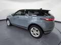 Land Rover Range Rover Evoque P300e Bronze Collection AWD A Grau - thumbnail 3