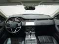 Land Rover Range Rover Evoque P300e Bronze Collection AWD A Grau - thumbnail 10