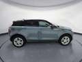 Land Rover Range Rover Evoque P300e Bronze Collection AWD A Grau - thumbnail 5