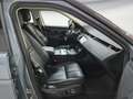 Land Rover Range Rover Evoque P300e Bronze Collection AWD A Grau - thumbnail 8