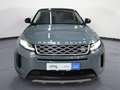 Land Rover Range Rover Evoque P300e Bronze Collection AWD A Grau - thumbnail 6