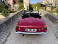 MG MGB MGB convertible 1.8 98 CH Червоний - thumbnail 7