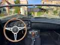 MG MGB MGB convertible 1.8 98 CH Roşu - thumbnail 16