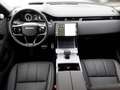 Land Rover Range Rover Evoque D200 Dynamic SE (LZ) - thumbnail 10
