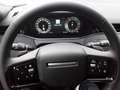 Land Rover Range Rover Evoque D200 Dynamic SE (LZ) - thumbnail 8