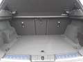 Land Rover Range Rover Evoque D200 Dynamic SE (LZ) - thumbnail 12