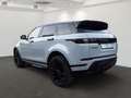 Land Rover Range Rover Evoque D200 Dynamic SE (LZ) - thumbnail 4