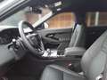 Land Rover Range Rover Evoque D200 Dynamic SE (LZ) - thumbnail 7
