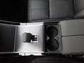 Land Rover Range Rover Evoque D200 Dynamic SE (LZ) - thumbnail 15