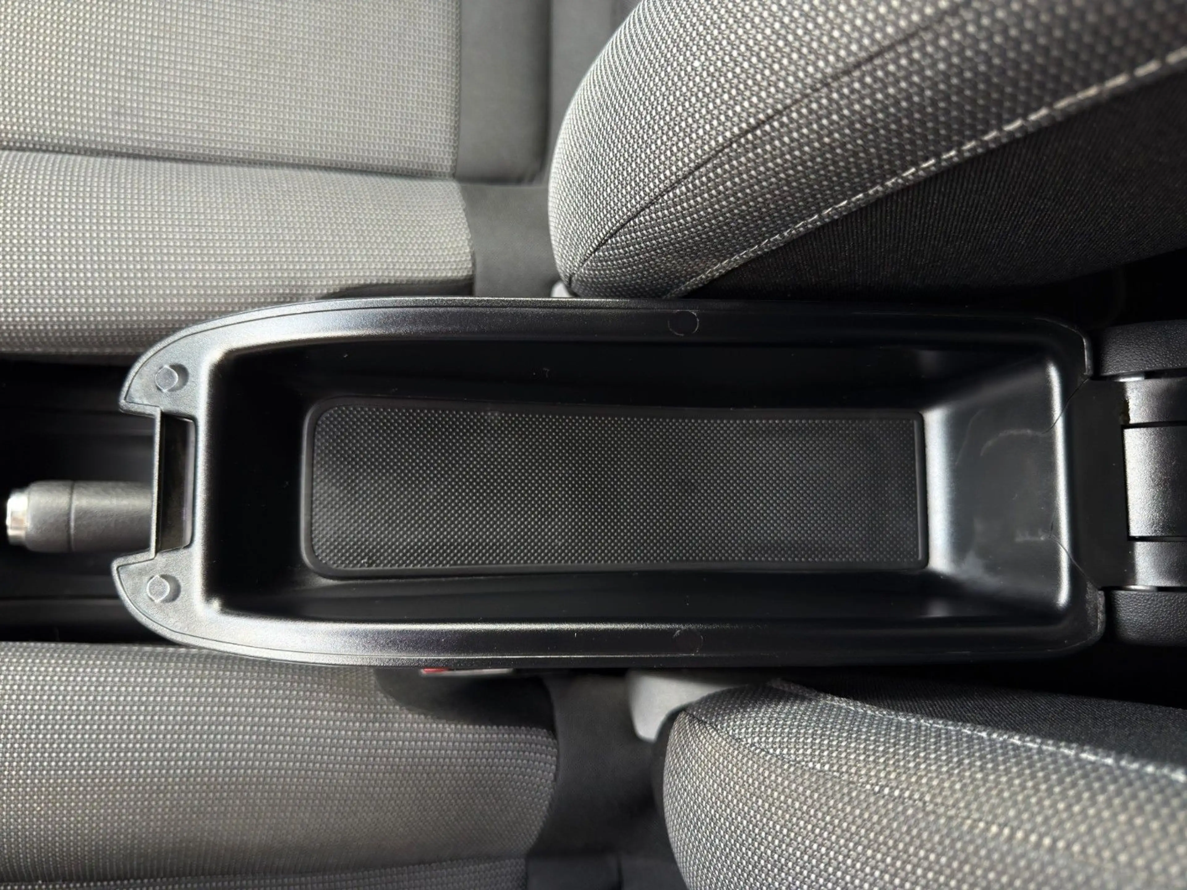 Citroen C4 Cactus Shine *PDC*Bluetooth* — photo 33