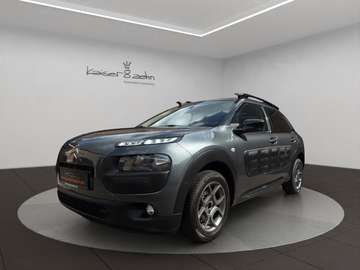 Shine *PDC*Bluetooth*