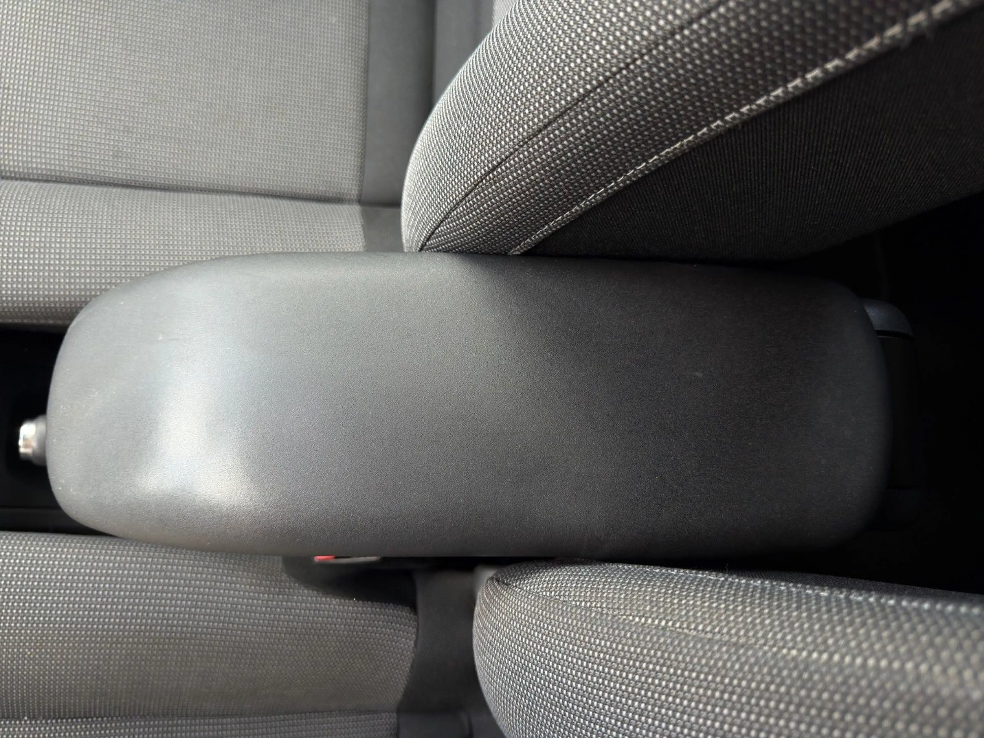 Citroen C4 Cactus Shine *PDC*Bluetooth* — photo 34