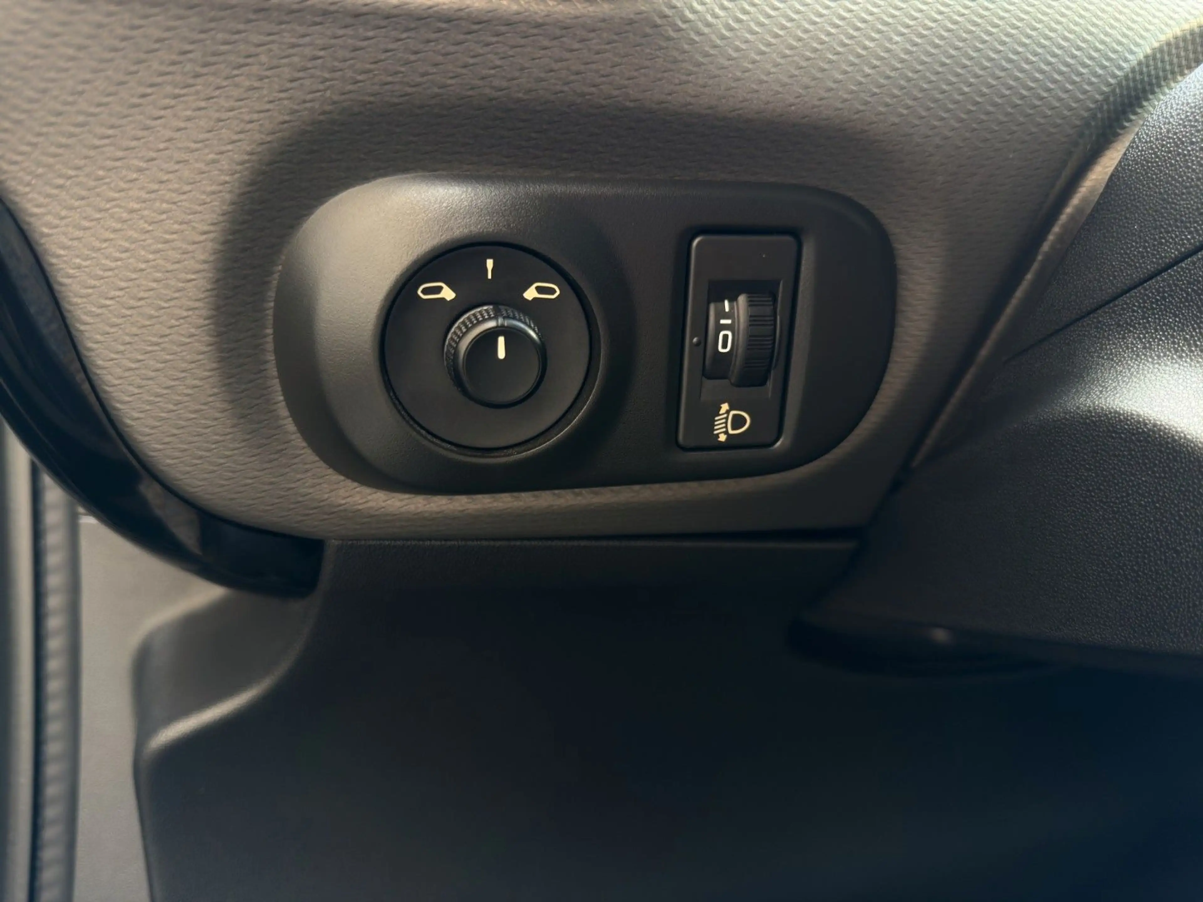 Citroen C4 Cactus Shine *PDC*Bluetooth* — photo 18
