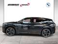 BMW iX3 iX3 40 M Sportpaket HK HiFi DAB Klimaaut. Schwarz - thumbnail 3