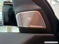 BMW iX3 iX3 40 M Sportpaket HK HiFi DAB Klimaaut. Schwarz - thumbnail 13