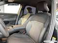 BMW iX3 iX3 40 M Sportpaket HK HiFi DAB Klimaaut. Schwarz - thumbnail 10