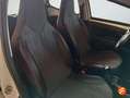 Toyota Aygo 1.0+70+x-cite Blanco - thumbnail 18