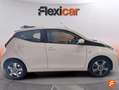 Toyota Aygo 1.0+70+x-cite Blanco - thumbnail 9