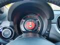 Abarth 595 165 PS  17Zoll Wit - thumbnail 8