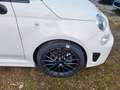 Abarth 595 165 PS  17Zoll Wit - thumbnail 5