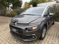 Citroen Grand C4 Picasso /Spacetourer Selection Grau - thumbnail 3