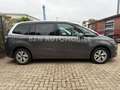 Citroen Grand C4 Picasso /Spacetourer Selection Grau - thumbnail 9