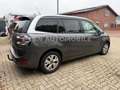 Citroen Grand C4 Picasso /Spacetourer Selection Grau - thumbnail 7