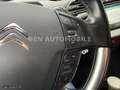 Citroen Grand C4 Picasso /Spacetourer Selection Grau - thumbnail 12