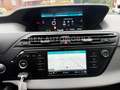 Citroen Grand C4 Picasso /Spacetourer Selection Grau - thumbnail 18