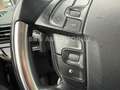 Citroen Grand C4 Picasso /Spacetourer Selection Grau - thumbnail 10