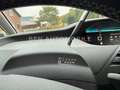 Citroen Grand C4 Picasso /Spacetourer Selection Grau - thumbnail 8