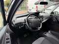 Citroen Grand C4 Picasso /Spacetourer Selection Grau - thumbnail 2