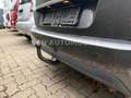 Citroen Grand C4 Picasso /Spacetourer Selection Grau - thumbnail 14