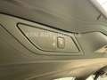 Citroen Grand C4 Picasso /Spacetourer Selection Grau - thumbnail 16