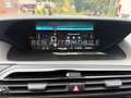 Citroen Grand C4 Picasso /Spacetourer Selection Grau - thumbnail 17