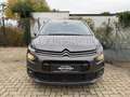 Citroen Grand C4 Picasso /Spacetourer Selection Grau - thumbnail 5