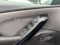 Citroen Grand C4 Picasso /Spacetourer Selection Grau - thumbnail 6