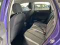 Volkswagen Polo Style 1.0 TSI RearView IQ.Drive Navi Mauve - thumbnail 11