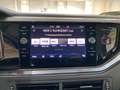 Volkswagen Polo Style 1.0 TSI RearView IQ.Drive Navi Mauve - thumbnail 16