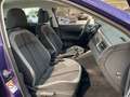 Volkswagen Polo Style 1.0 TSI RearView IQ.Drive Navi Mauve - thumbnail 12