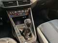 Volkswagen Polo Style 1.0 TSI RearView IQ.Drive Navi Mauve - thumbnail 28