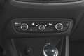 Opel Crossland Turbo 130 AT6 Elegance | Camera | Parkeersensoren Wit - thumbnail 43