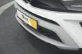 Opel Crossland Turbo 130 AT6 Elegance | Camera | Parkeersensoren Wit - thumbnail 16