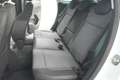 Opel Crossland Turbo 130 AT6 Elegance | Camera | Parkeersensoren Wit - thumbnail 29