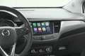 Opel Crossland Turbo 130 AT6 Elegance | Camera | Parkeersensoren Wit - thumbnail 3
