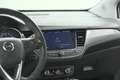 Opel Crossland Turbo 130 AT6 Elegance | Camera | Parkeersensoren Wit - thumbnail 47