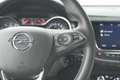 Opel Crossland Turbo 130 AT6 Elegance | Camera | Parkeersensoren Wit - thumbnail 32